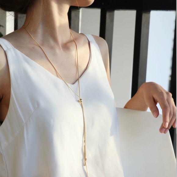 NEW ! Necklace - Picture 6 of 6